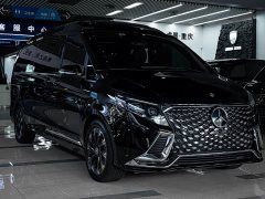 Aoxuan 2.0T Explorer Edition - ფოტო 3