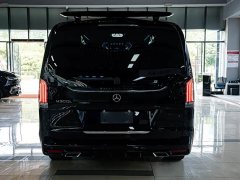 Aoxuan 2.0T Explorer Edition - ფოტო 4