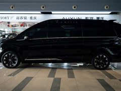Aoxuan 2.0T Explorer Edition - ფოტო 5