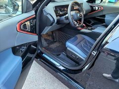 BMW X3 2025 xDrive30L M Sport Midnight Edition - фото 4