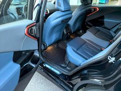 BMW X3 2025 xDrive30L M Sport Midnight Edition - фото 5
