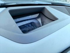 BMW X3 2025 xDrive30L M Sport Midnight Edition - фото 6