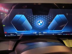 BMW X3 2025 xDrive30L M Sport Midnight Edition - фото 7