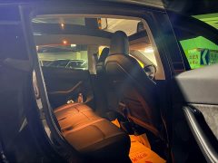 Tesla Model Y Long Range All-Wheel Drive - ფოტო 6