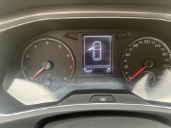 Volkswagen T-ROC Tanyue 280TSI DSG FWD Elite Plus - ფოტო 10