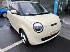 Changan Lumin 2022 210km Sweet Edition - ფოტო 3