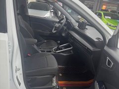 Wuling Xingchi 2022 1.5L Manual Freedom - ფოტო 10