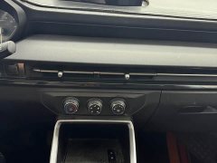 Wuling Xingchi 2022 1.5L Manual Freedom - ფოტო 12