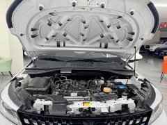 Wuling Xingchi 2022 1.5L Manual Freedom - ფოტო 13