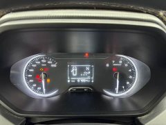 Wuling Xingchi 2022 1.5L Manual Freedom - ფოტო 14
