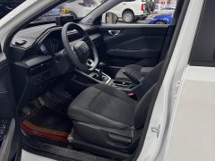 Wuling Xingchi 2022 1.5L Manual Freedom - ფოტო 7
