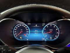 Mercedes-Benz GLC 260 L 4MATIC Luxury - ფოტო 3