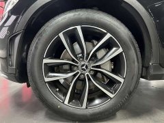 Mercedes-Benz GLC 260 L 4MATIC Luxury - ფოტო 4