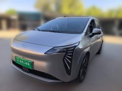 GAC AION Y 2023 Plus 510 Smart Leader Edition - ფოტო 1