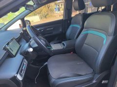 GAC AION Y 2023 Plus 510 Smart Leader Edition - ფოტო 11
