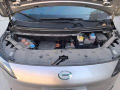 GAC AION Y 2023 Plus 510 Smart Leader Edition - ფოტო 16