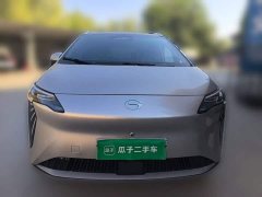 GAC AION Y 2023 Plus 510 Smart Leader Edition - ფოტო 2