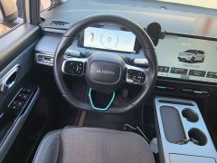 GAC AION Y 2023 Plus 510 Smart Leader Edition - ფოტო 6