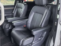 GAC Aion M8 2021 Lingxiu Series 390T Premium Edition - ფოტო 5