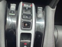 Honda UR-V 2020 370TURBO AWD Premium Edition - ფოტო 12