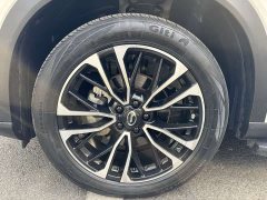 GAC Aion GS4 PLUS 2023 390T Automatic Nebula Edition - ფოტო 15