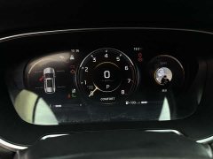 GAC Aion GS4 PLUS 2023 390T Automatic Nebula Edition - ფოტო 9