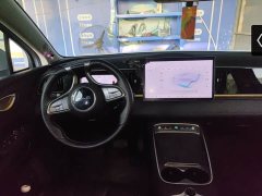 BYD Haima Seagull 05 EV 520KM Flagship Smart Navigation Edition - ფოტო 5