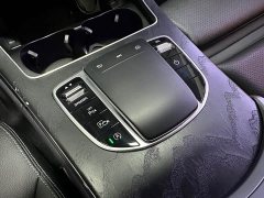 Mercedes-Benz C-Class C 200 L Fashion Sport Edition - ფოტო 10