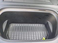 Tesla Model Y 2023 Long Range All-Wheel Drive - ფოტო 10
