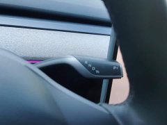 Tesla Model Y 2023 Long Range All-Wheel Drive - ფოტო 16