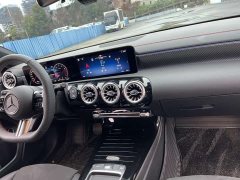 Mercedes-Benz A-Class A 200 L Fashion Edition - фото 10
