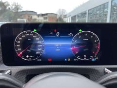 Mercedes-Benz A-Class A 200 L Fashion Edition - фото 12