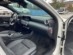 Mercedes-Benz A-Class A 200 L Fashion Edition - фото 13