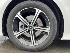 Mercedes-Benz A-Class A 200 L Fashion Edition - фото 4