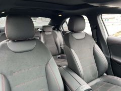 Mercedes-Benz A-Class A 200 L Fashion Edition - фото 6
