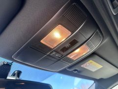 Mazda CX-4 2021 2.0L Automatic FWD Blue Sky Vitality Edition - ფოტო 13