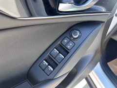 Mazda CX-4 2021 2.0L Automatic FWD Blue Sky Vitality Edition - ფოტო 14