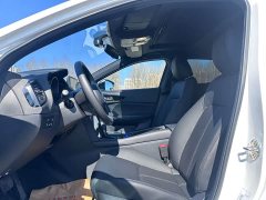 Mazda CX-4 2021 2.0L Automatic FWD Blue Sky Vitality Edition - ფოტო 15