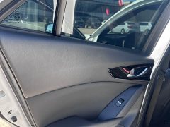Mazda CX-4 2021 2.0L Automatic FWD Blue Sky Vitality Edition - ფოტო 18