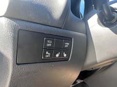 Mazda CX-4 2021 2.0L Automatic FWD Blue Sky Vitality Edition - ფოტო 19