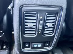 Jeep Grand Cherokee (Imported) 2021 3.0L 80th Anniversary Edition - ფოტო 17