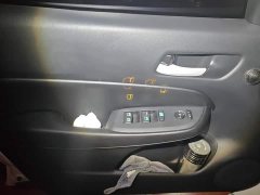 Honda Fit 2021 1.5L CVT Trend Edition - ფოტო 7