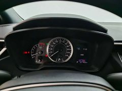 Toyota Corolla 1.8L CVT Sport - ფოტო 13
