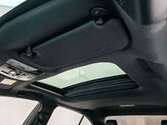 Toyota Corolla 1.8L CVT Sport - ფოტო 15