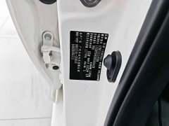 Toyota Corolla 1.8L CVT Sport - ფოტო 7