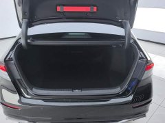 Honda Accord 260TURBO Excellence Edition - ფოტო 4