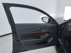 Honda Accord 260TURBO Excellence Edition - ფოტო 7