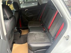 Audi Q3 35 TFSI Fashion Elegance - ფოტო 11