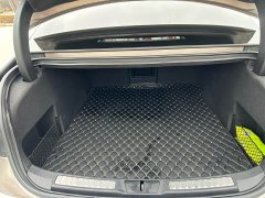 Lincoln Continental 2019 2.0T RWD Luxury Elegant Edition China VI - ფოტო 11