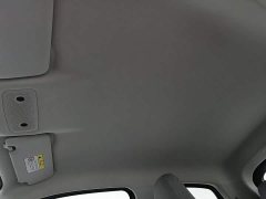 Leapmotor T03 200 Lite Comfort Edition - ფოტო 14